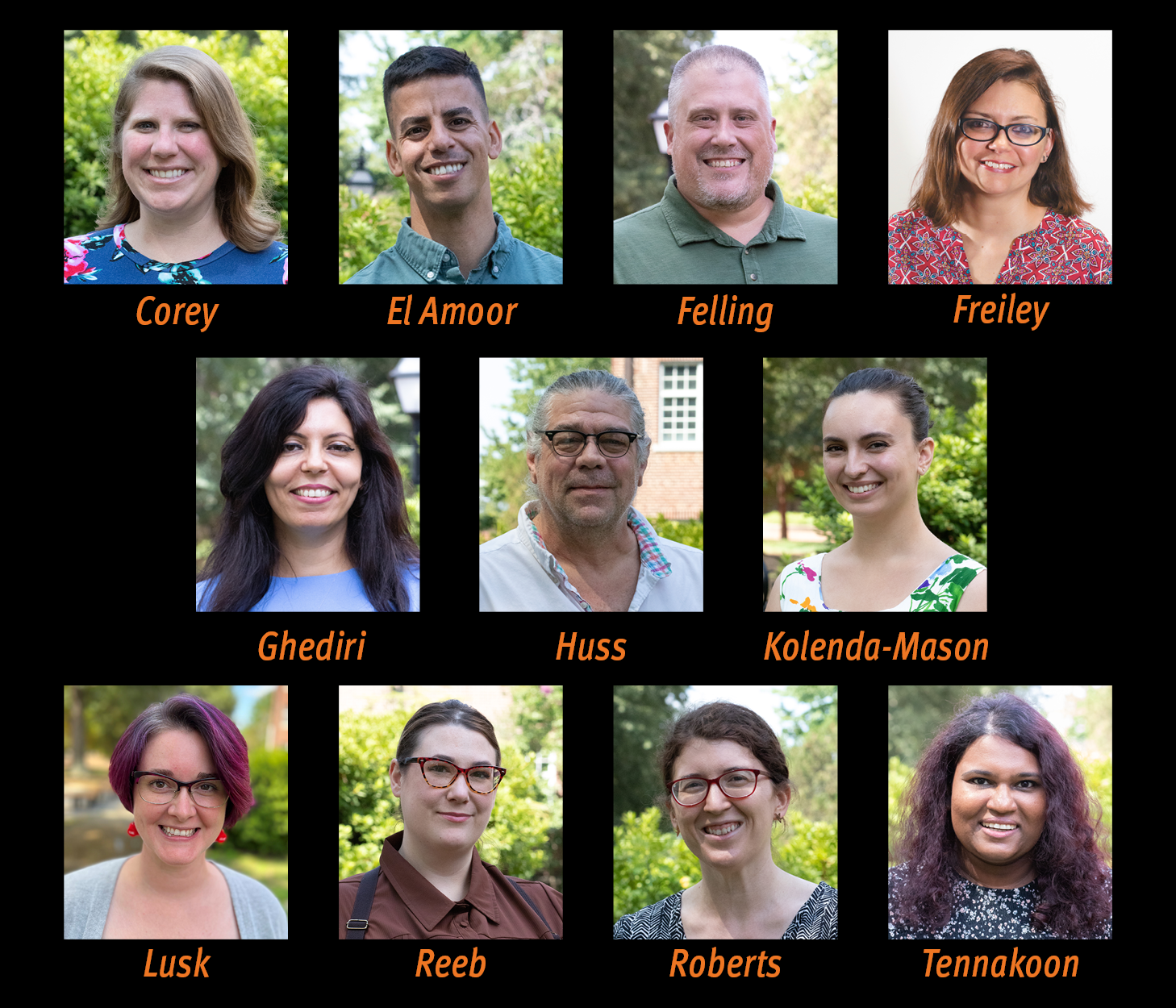 /uploadedimages/News/News_Releases/2022.08 new faculty graphic.png